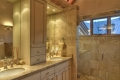 Master En Suite